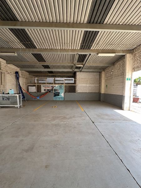 Propiedad en venta en Centro, Guamúchil — foto 3