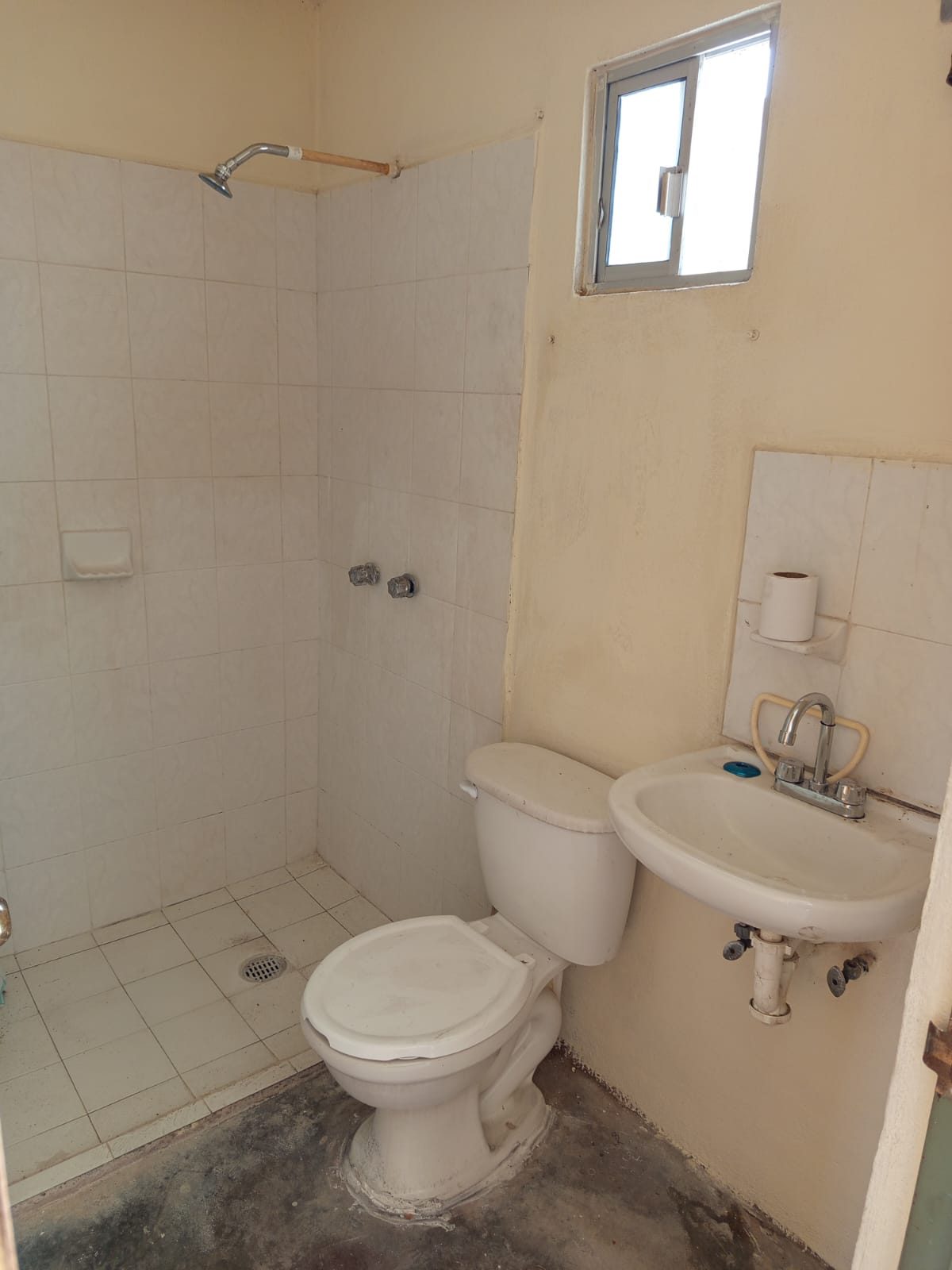 Casa en venta en Valle Bonito, Guamúchil — foto 6