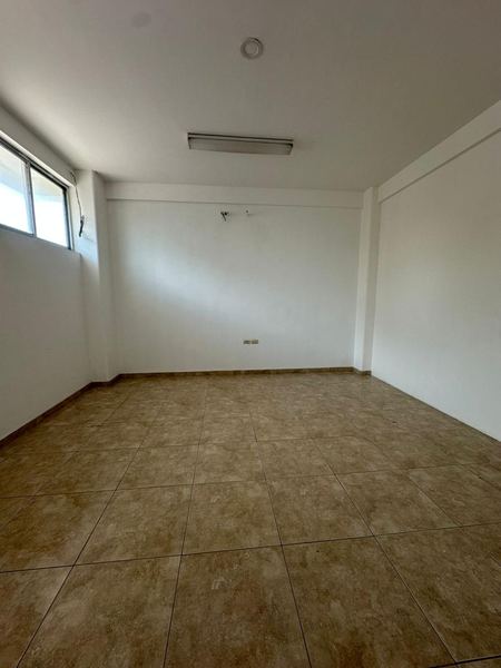 Propiedad en renta en Morelos, Guamúchil — foto 5