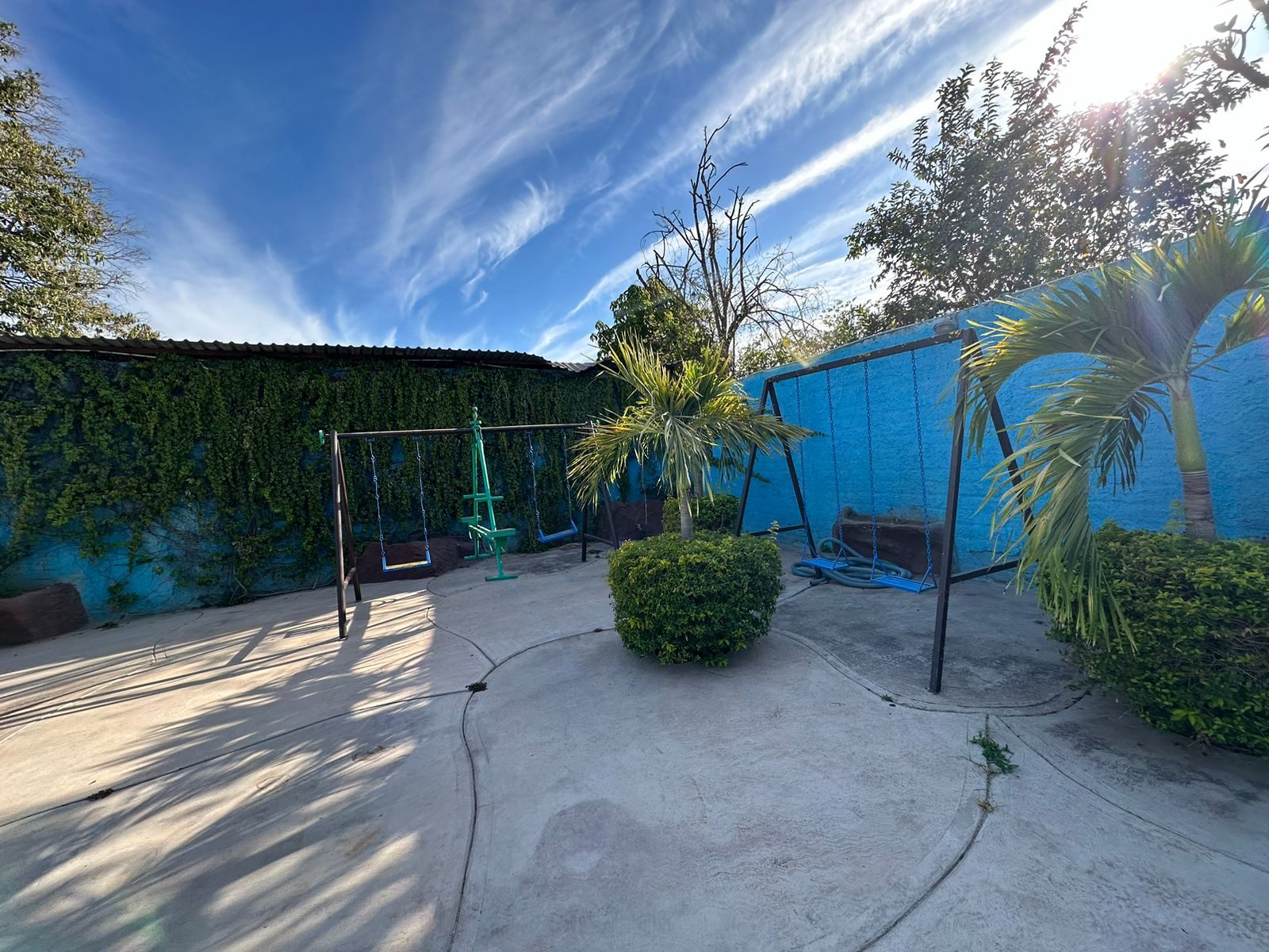Propiedad en venta en Angostura, Angostura — foto 10