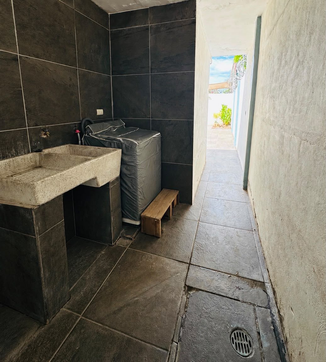 Casa en venta en Magisterio, Guamúchil — foto 10