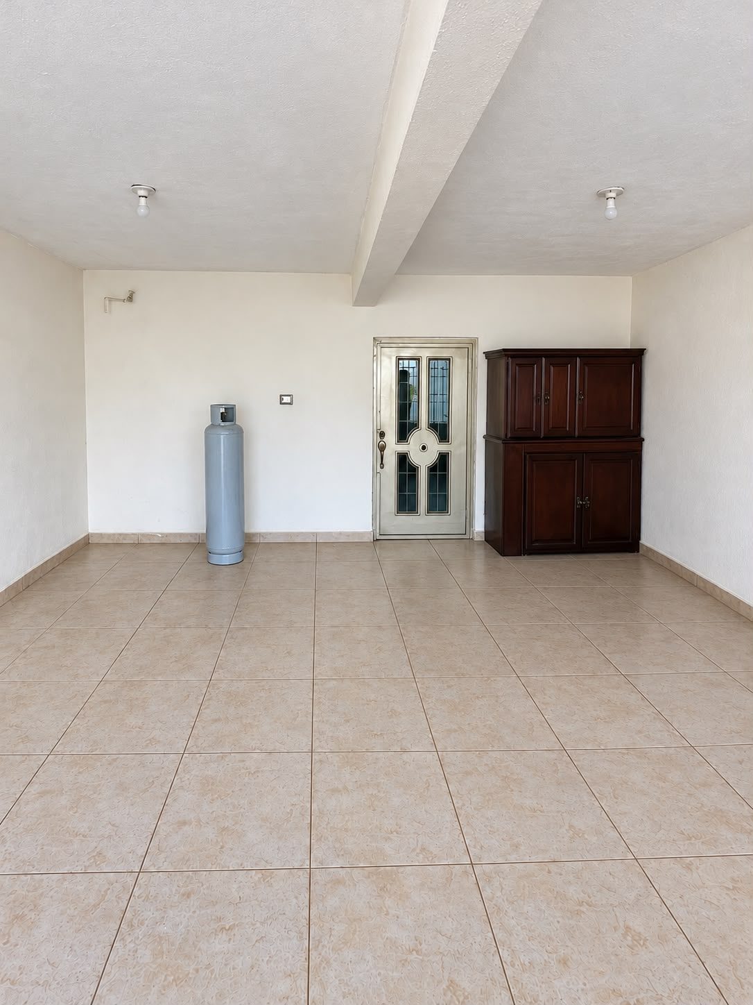 Casa en venta en Magisterio, Guamúchil — foto 2
