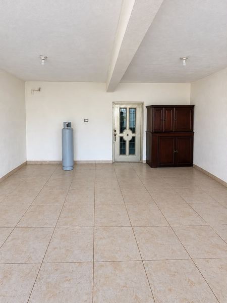 Casa en venta en Magisterio, Guamúchil — foto 2