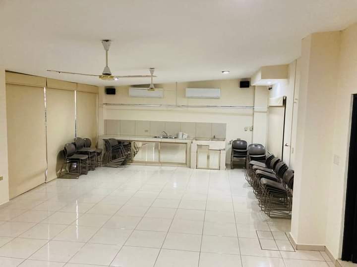 Casa en venta en Tabachines, Angostura — foto 4