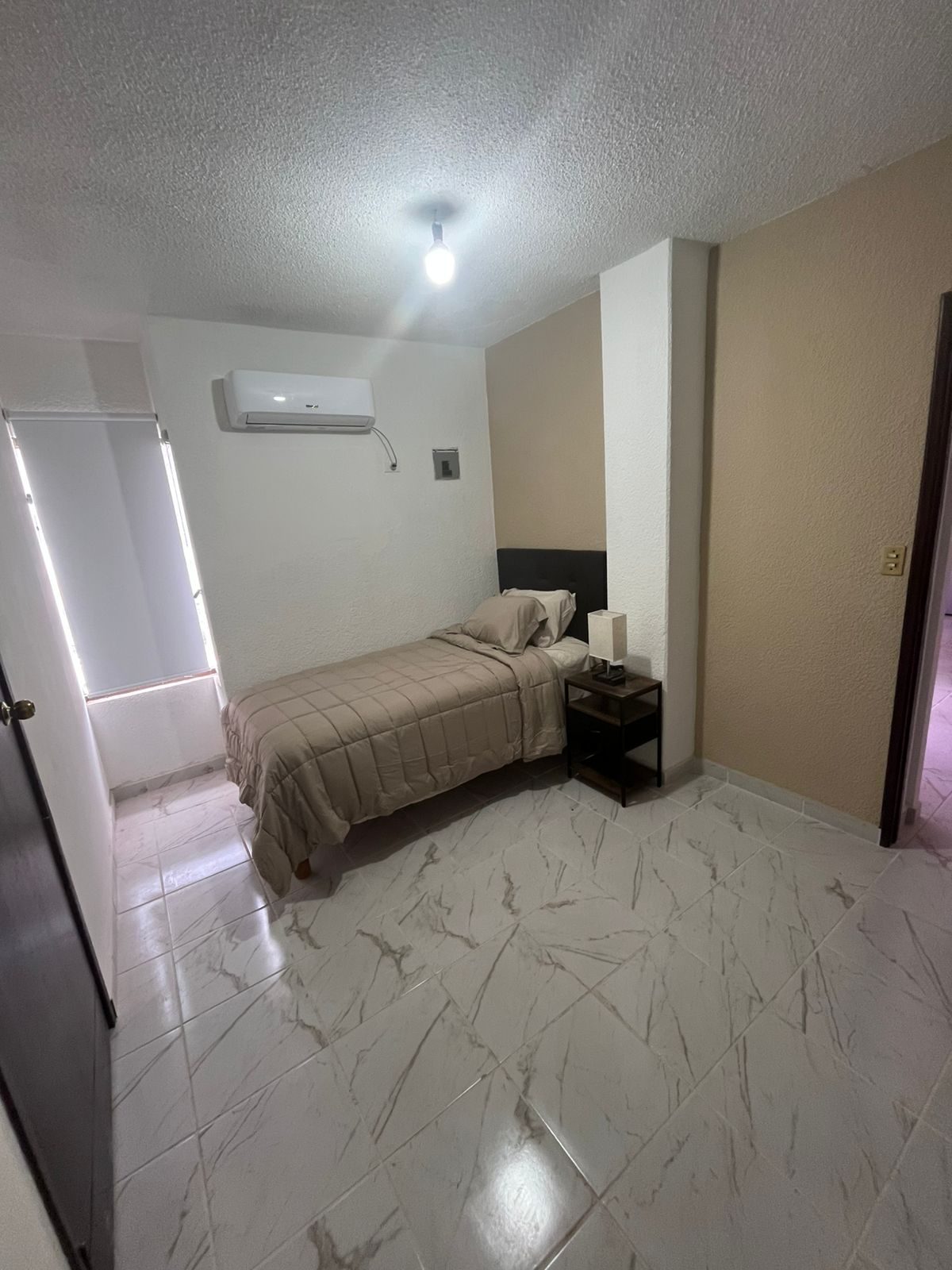 Departamento en renta en Centro, Guamúchil — foto 3