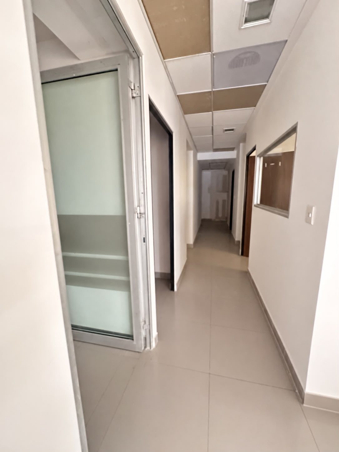 Local comercial en renta en Morelos, Guamúchil — foto 5