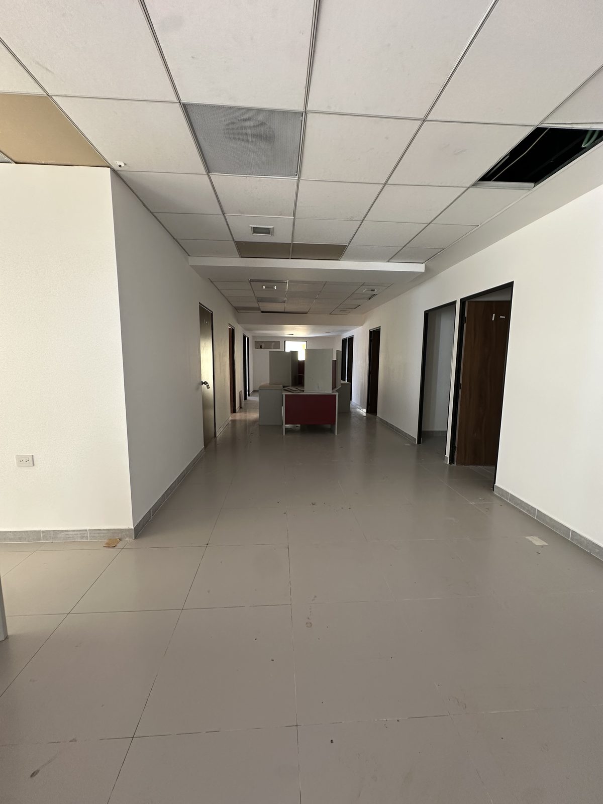 Local comercial en venta en Guamúchil — foto 5