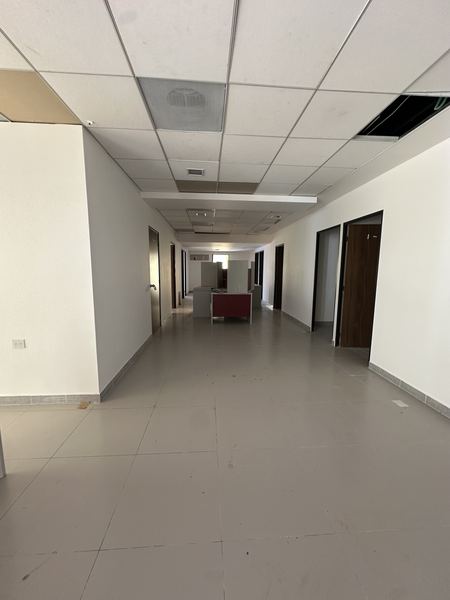 Local comercial en venta en Guamúchil — foto 5