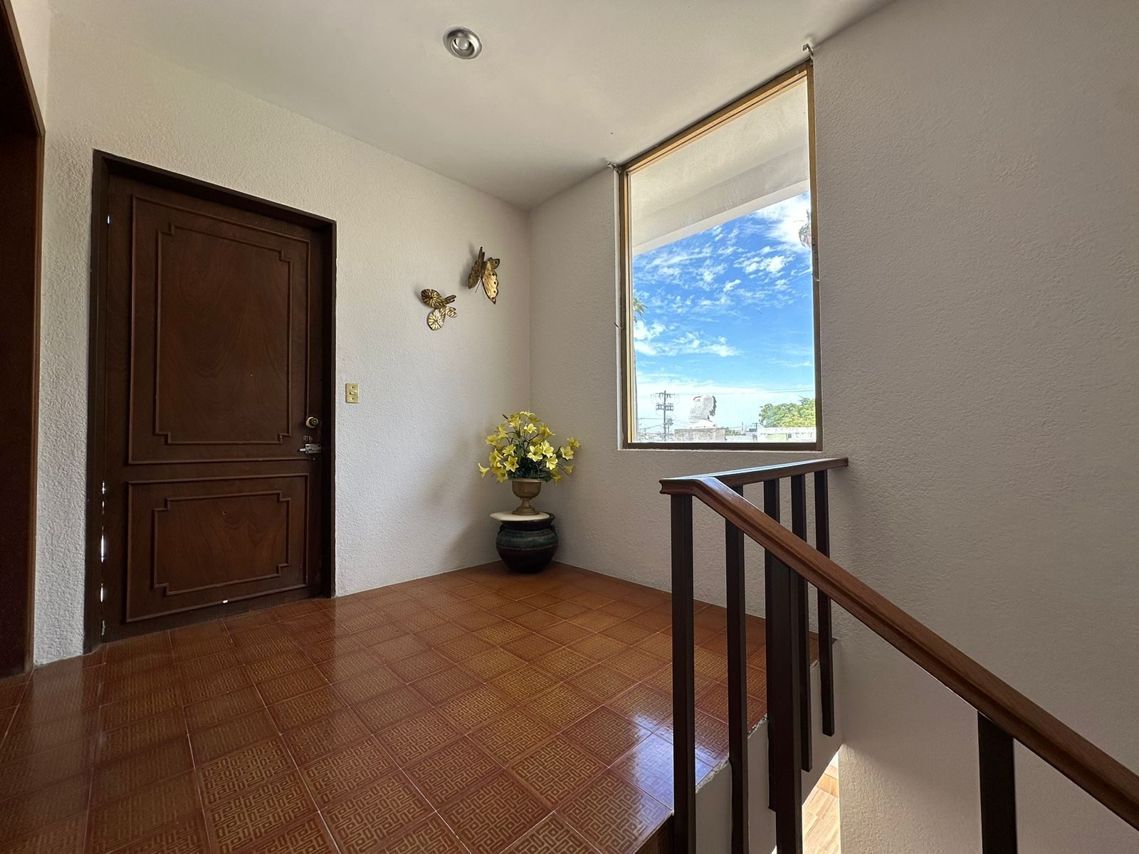 Casa en venta en Centro, Guamúchil — foto 6