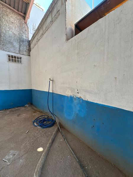 Casa en venta en Juárez, Guamúchil — foto 5