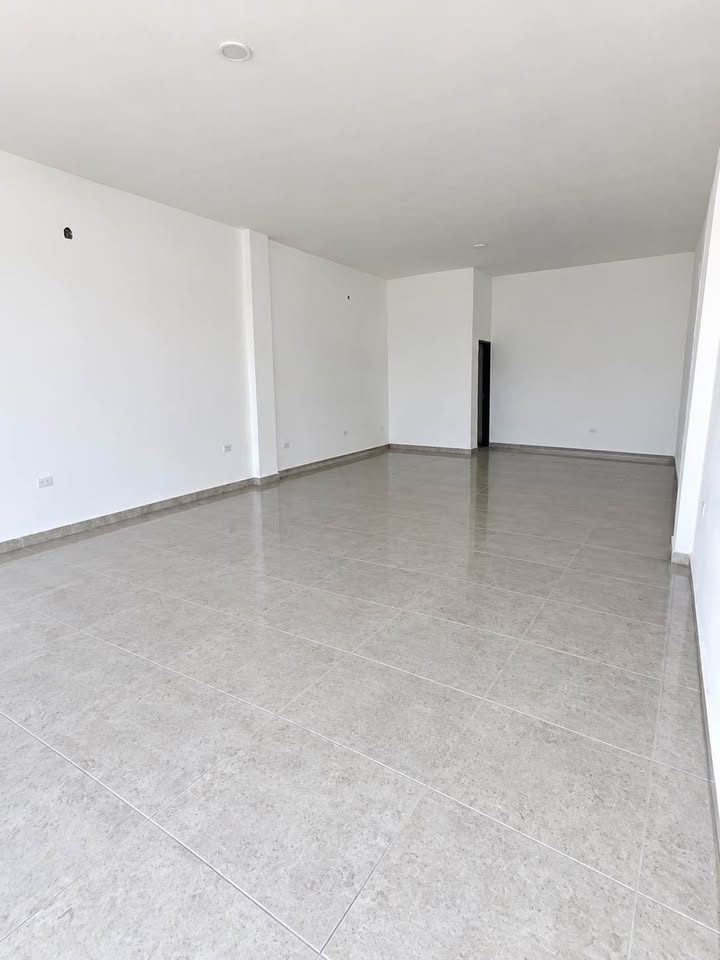 Local comercial en renta en Centro, Guamúchil — foto 3