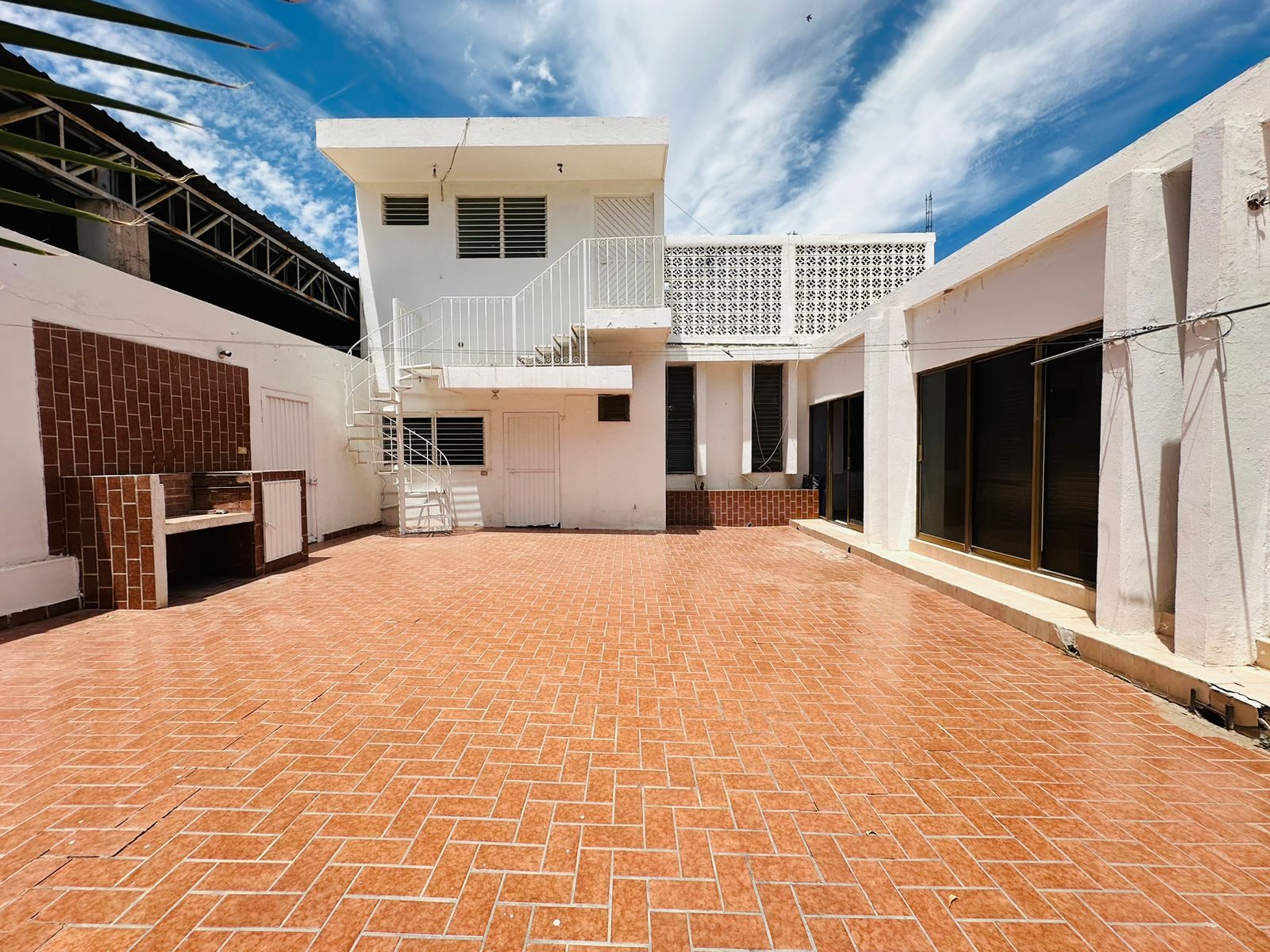 Casa en venta en Centro, Guamúchil — foto 10