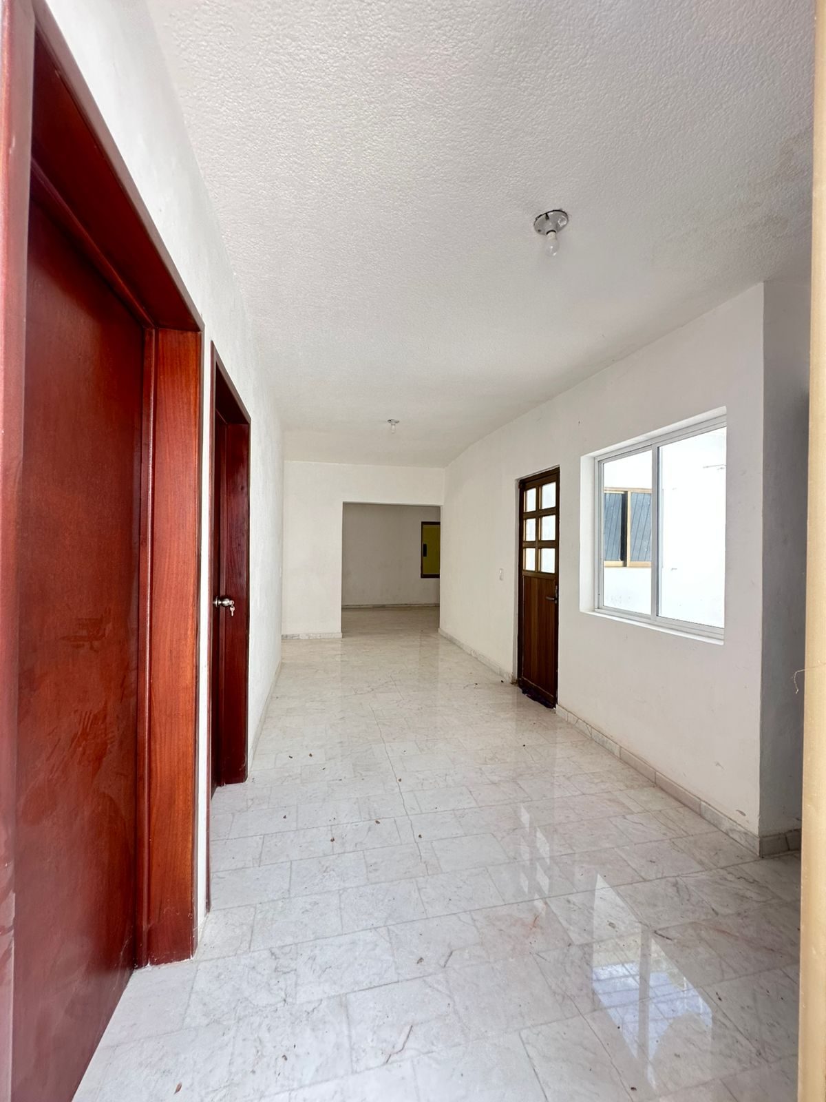 Casa en venta en Las Garzas, Guamúchil — foto 8