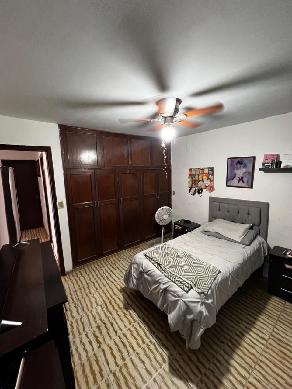 Casa en venta en Morelos, Guamúchil — foto 8