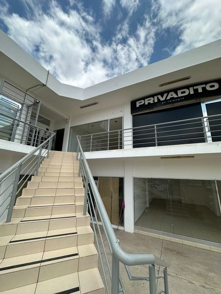 Casa en venta en Morelos, Guamúchil — foto 5