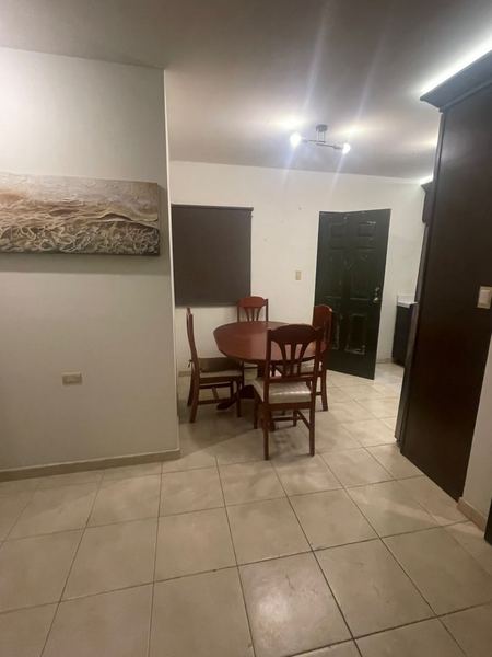VEN A VIVIR A UNA CASA EQUIPADA EN EXCELENTE UBICACION 3