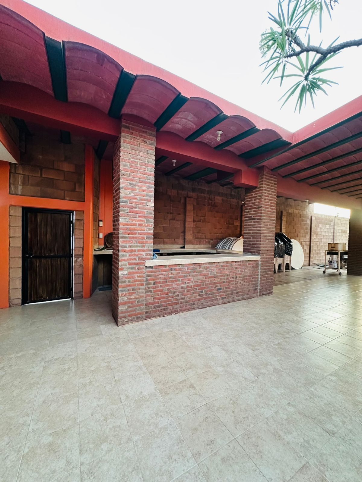 Casa en venta en Guamúchil — foto 18