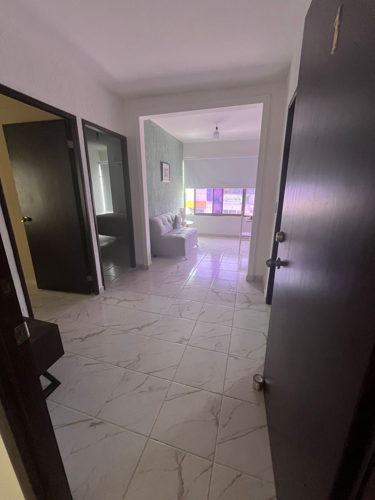 Departamento en renta en Centro, Guamúchil — foto 12