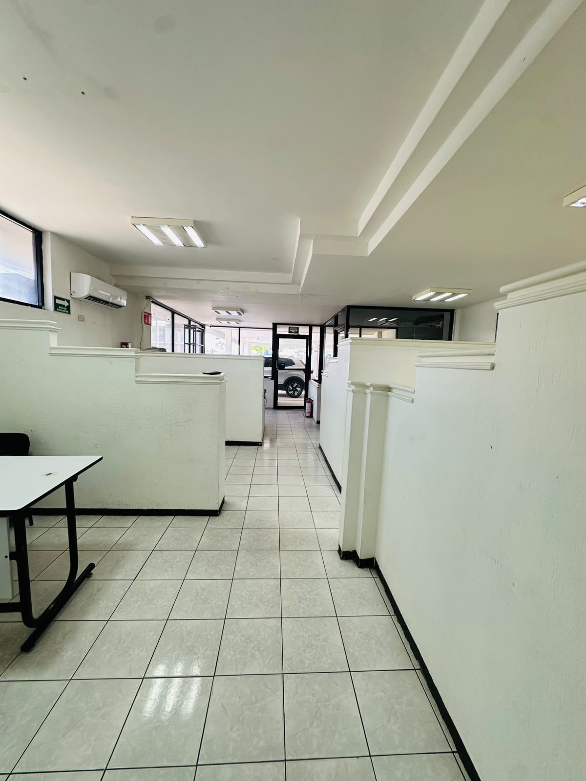 Propiedad en venta en Centro, Guamúchil — foto 6