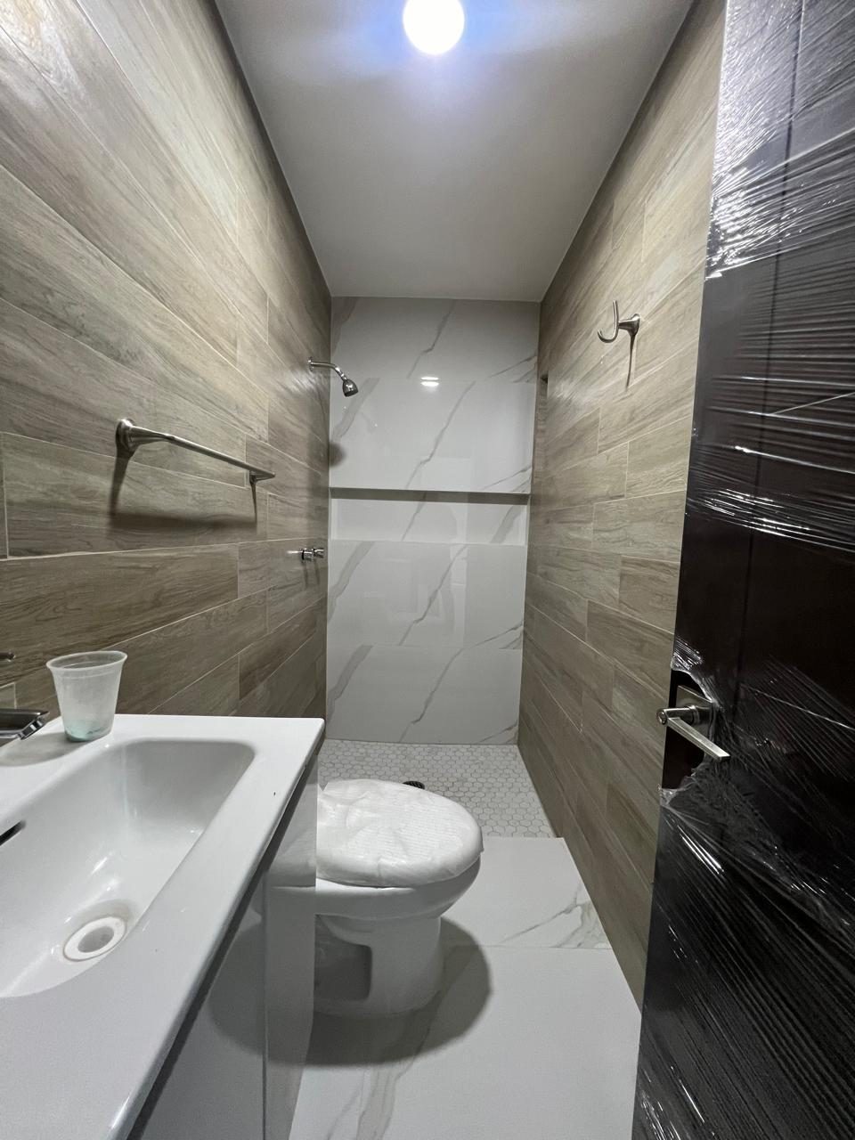 Casa en venta en Guadalupe, Culiacán — foto 17