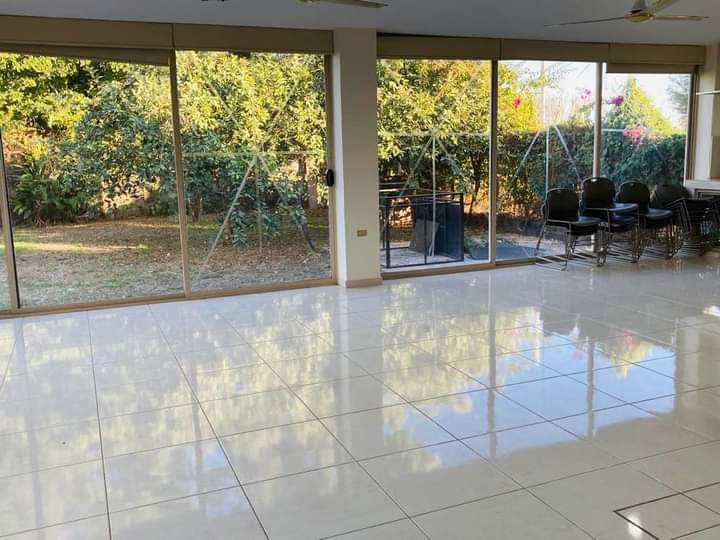 Casa Tabachines 3