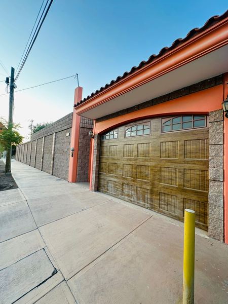 PROPIEDAD EN VENTA | IDEAL PARA EVENTOS Y CONVIVENCIA FAMILIAR