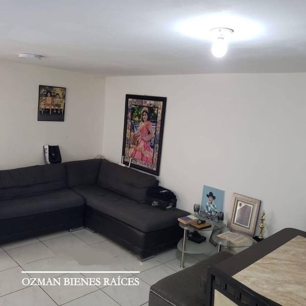 Casa en venta en Los Ángeles, Guamúchil — foto 5