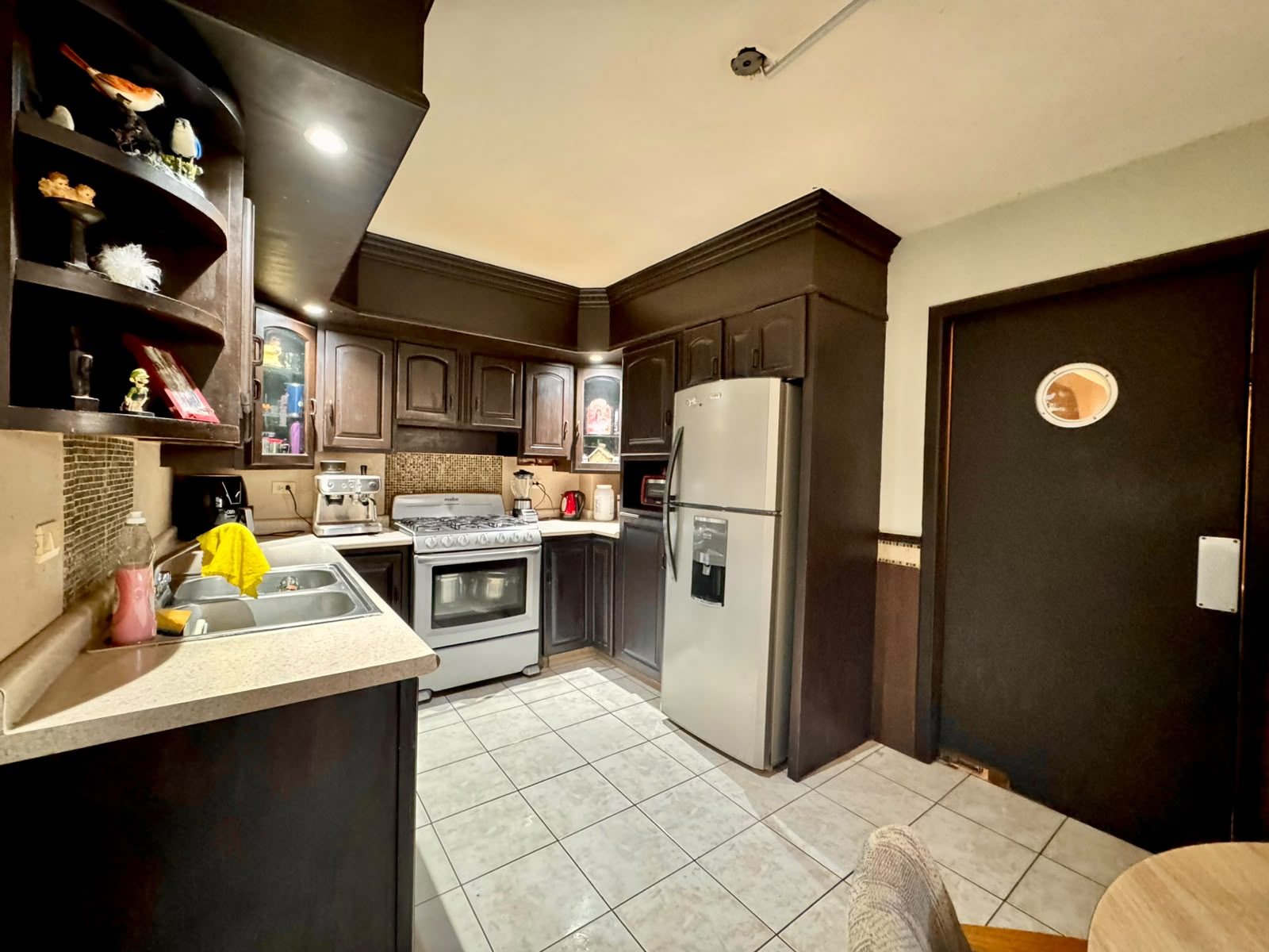 Casa en venta en Lomas del Valle, Guamúchil — foto 4
