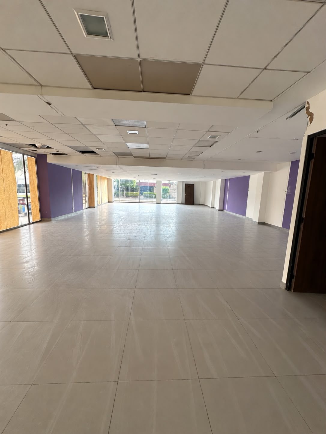 Local comercial en renta en Morelos, Guamúchil — foto 2