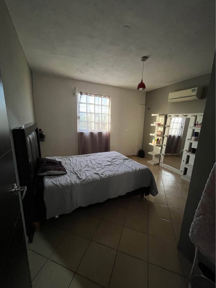 Casa en venta en 10 de Abril, Guamúchil — foto 15