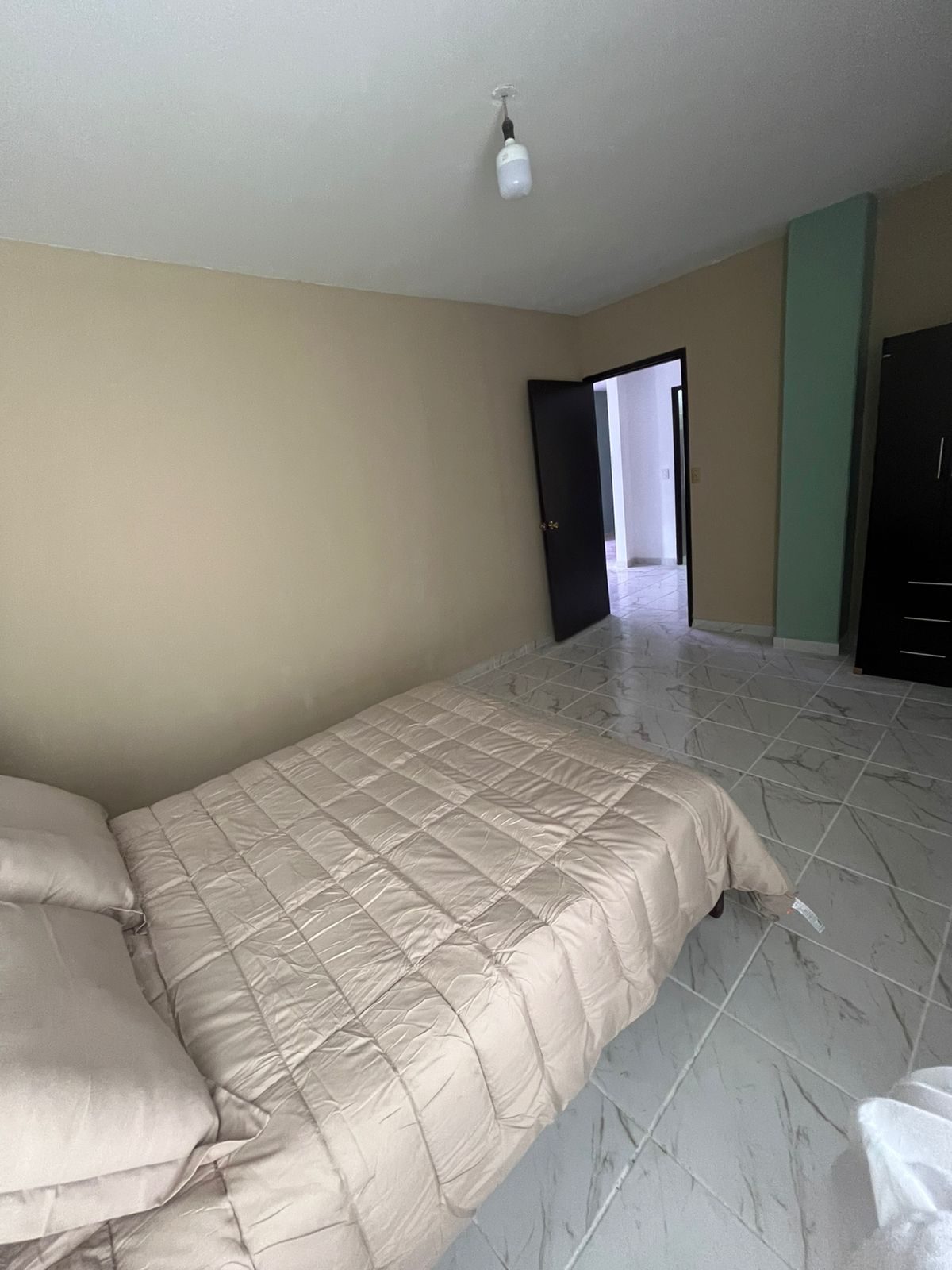 Departamento en renta en Centro, Guamúchil — foto 7