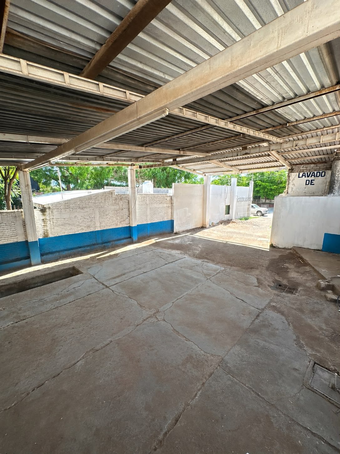 Casa en venta en Juárez, Guamúchil — foto 4