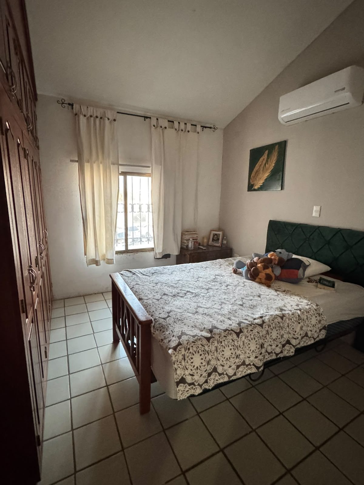 Casa en venta en Lomas del Valle, Guamúchil — foto 16