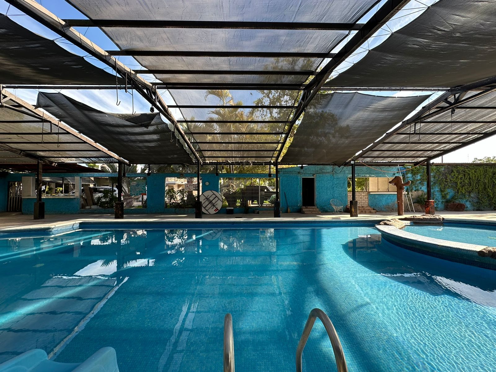 Propiedad en venta en Angostura, Angostura — foto 1