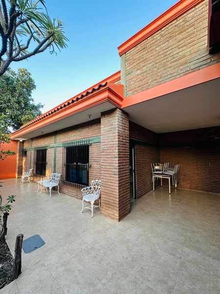 Casa en venta en Guamúchil — foto 2