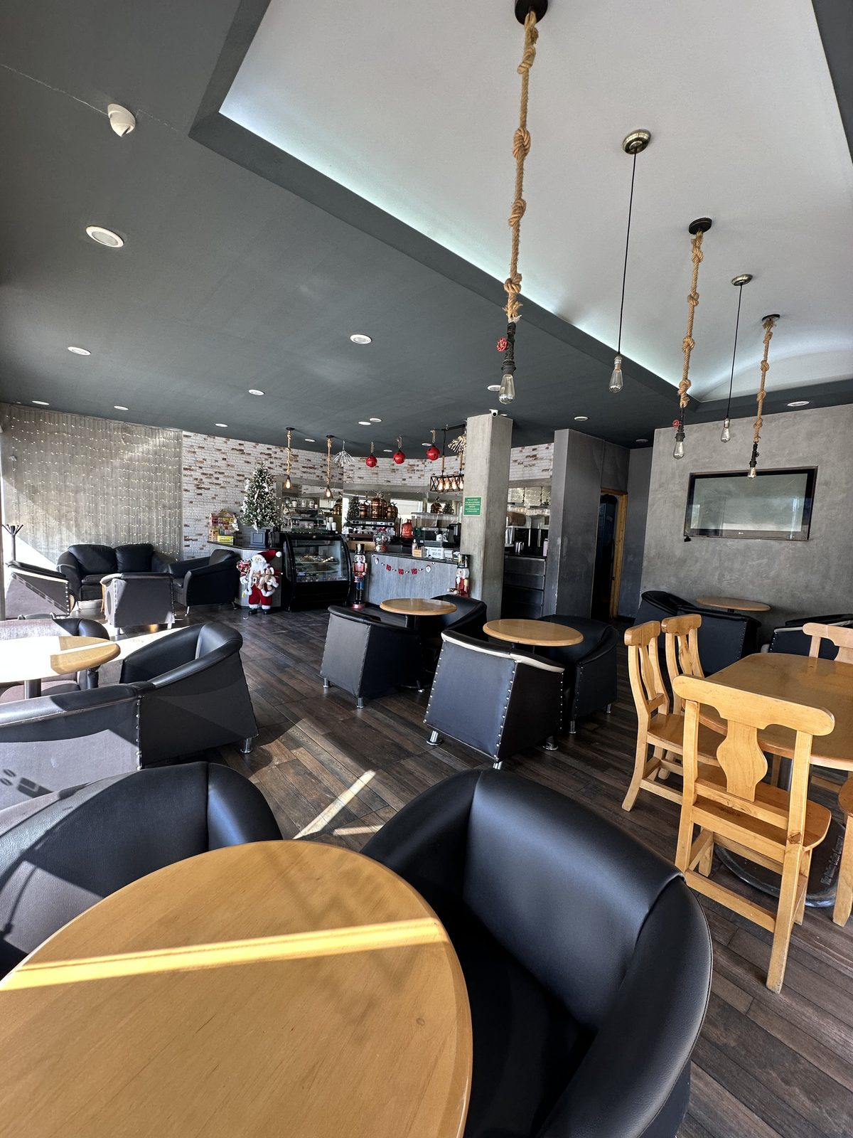 Local comercial en venta en Guamúchil — foto 3