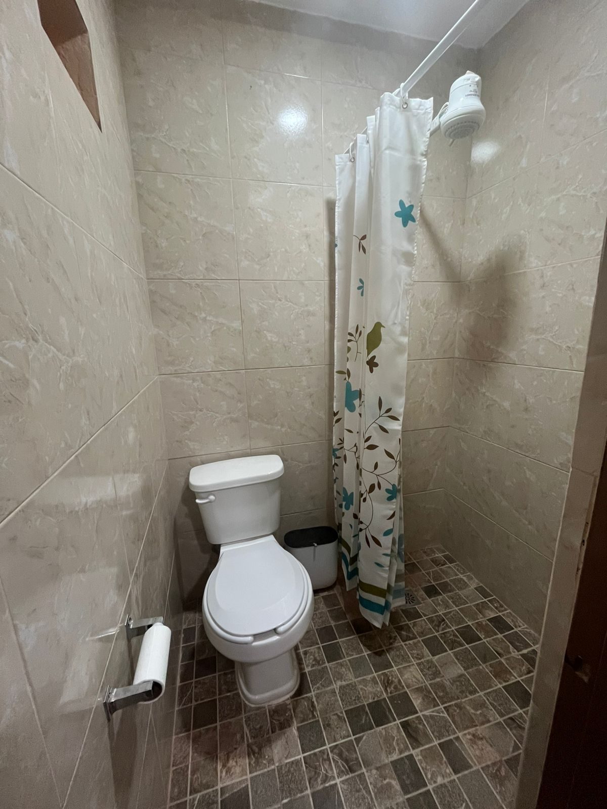 Departamento en renta en Centro, Guamúchil — foto 8