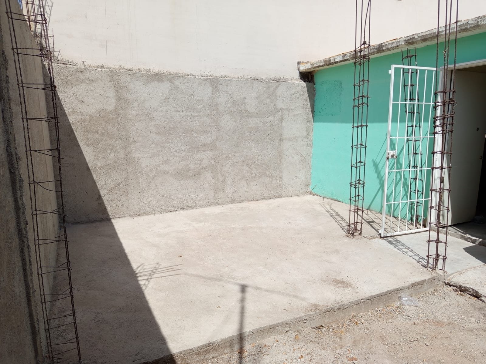 Casa en venta en Valle Bonito, Guamúchil — foto 7