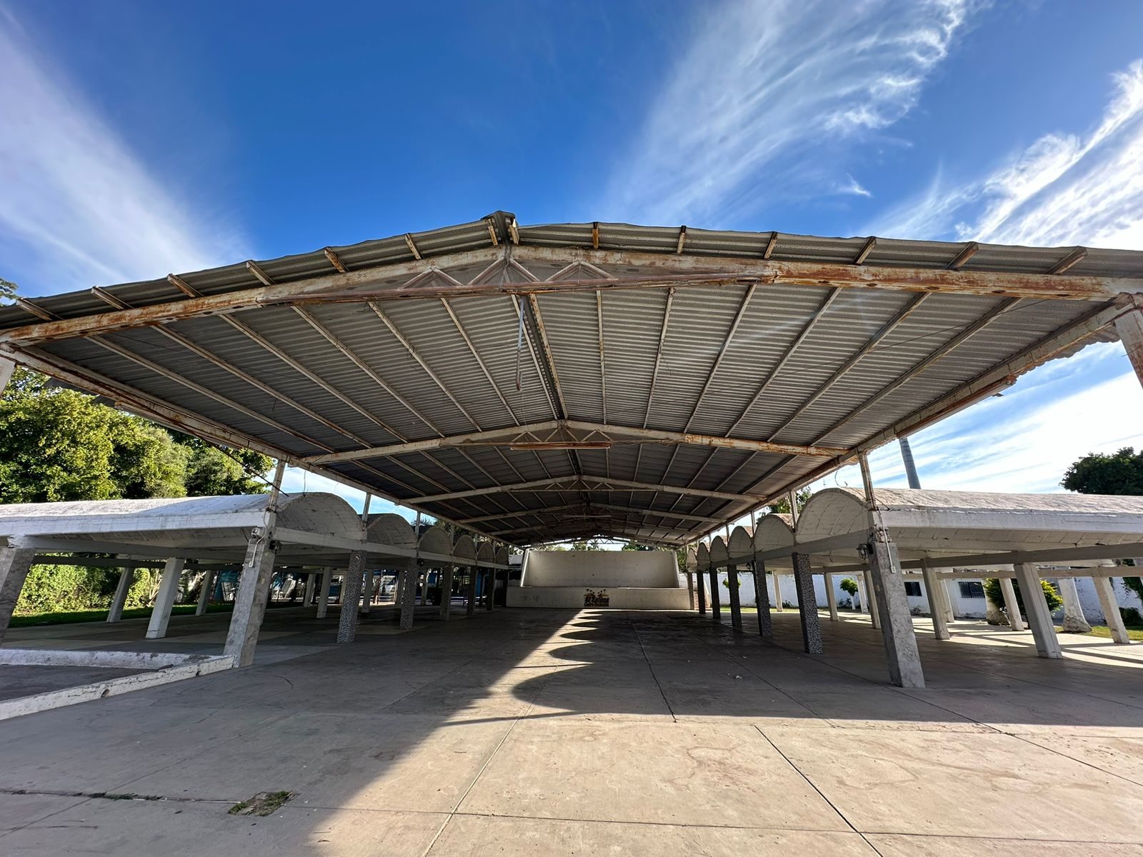 Propiedad en venta en Angostura, Angostura — foto 13