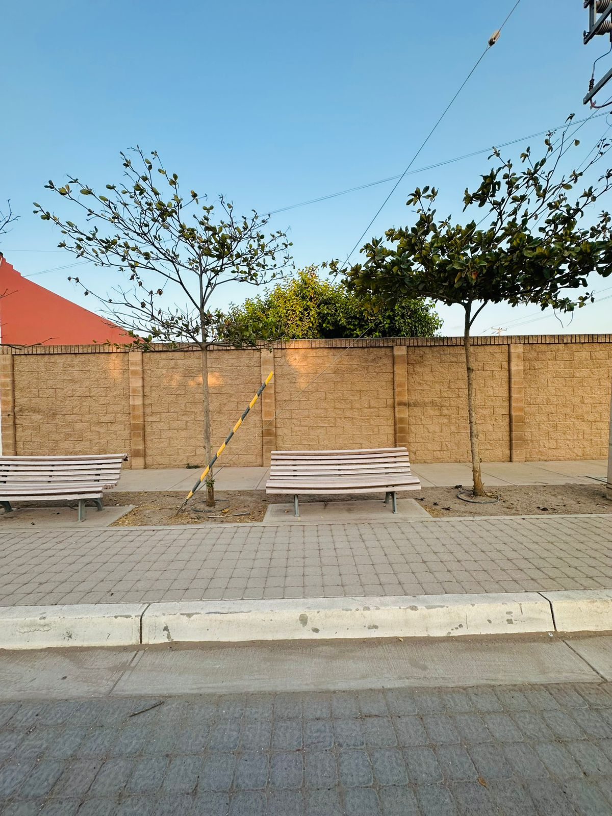 Casa en venta en Guamúchil — foto 12