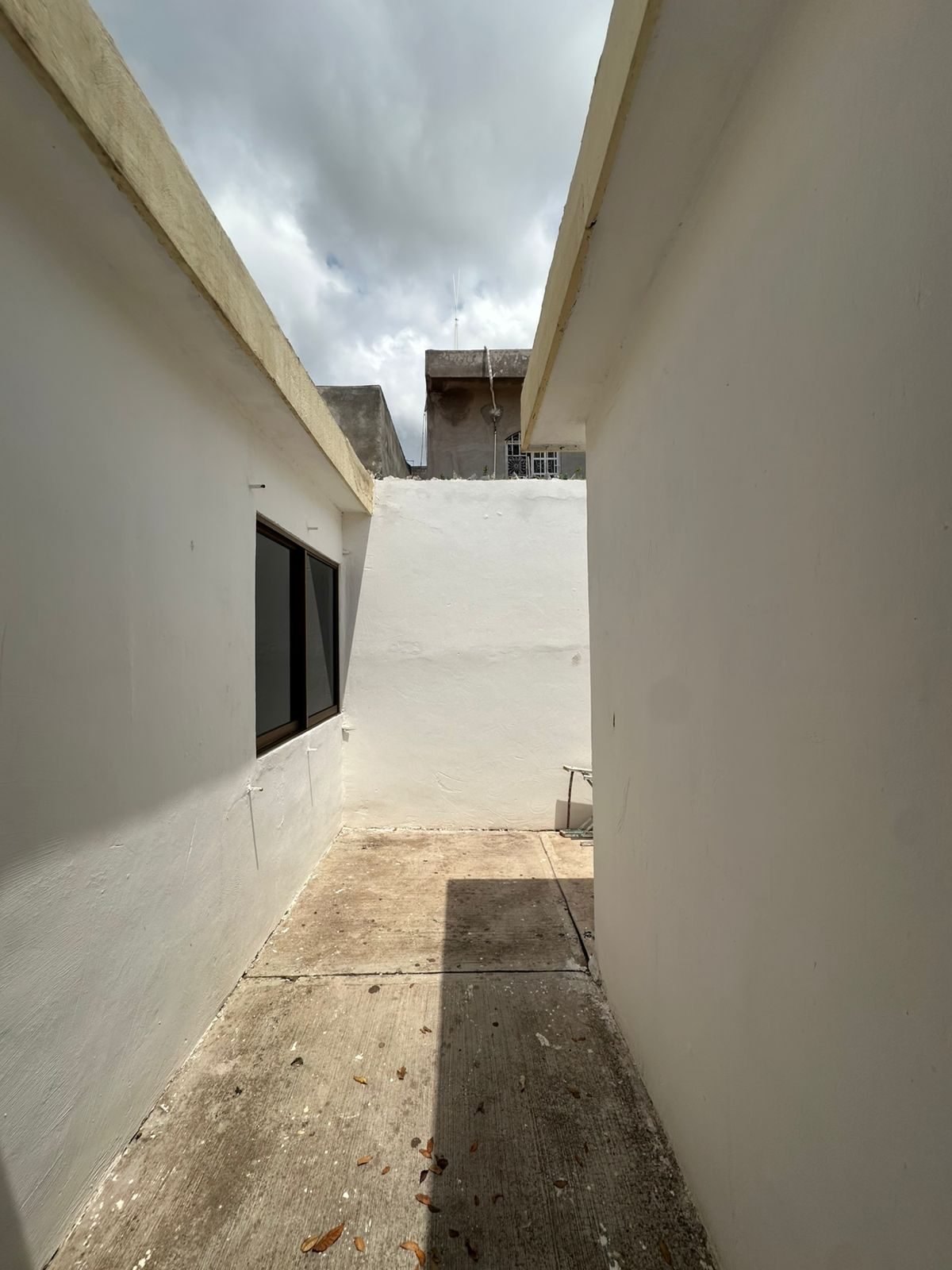 Casa en venta en Las Garzas, Guamúchil — foto 19