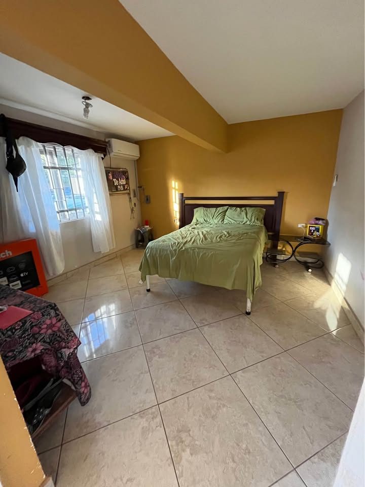 Casa en venta en 10 de Abril, Guamúchil — foto 8