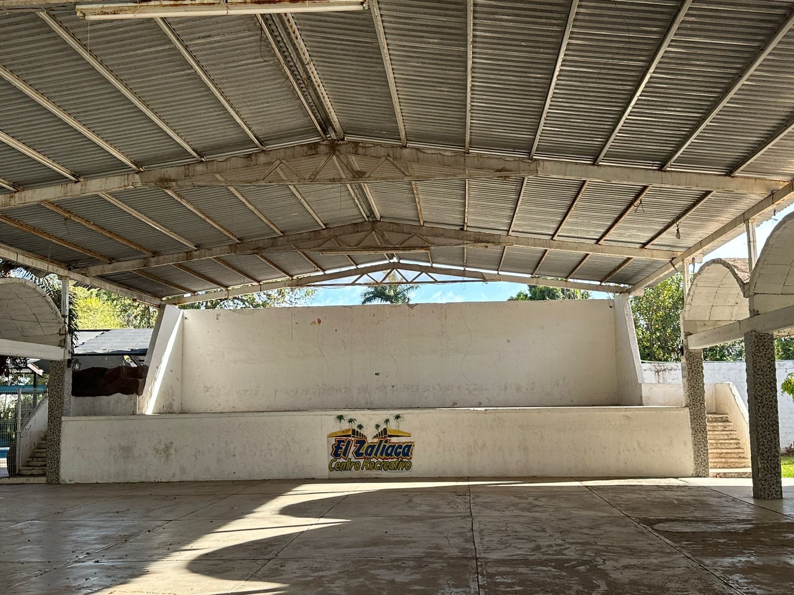 Propiedad en venta en Angostura, Angostura — foto 17