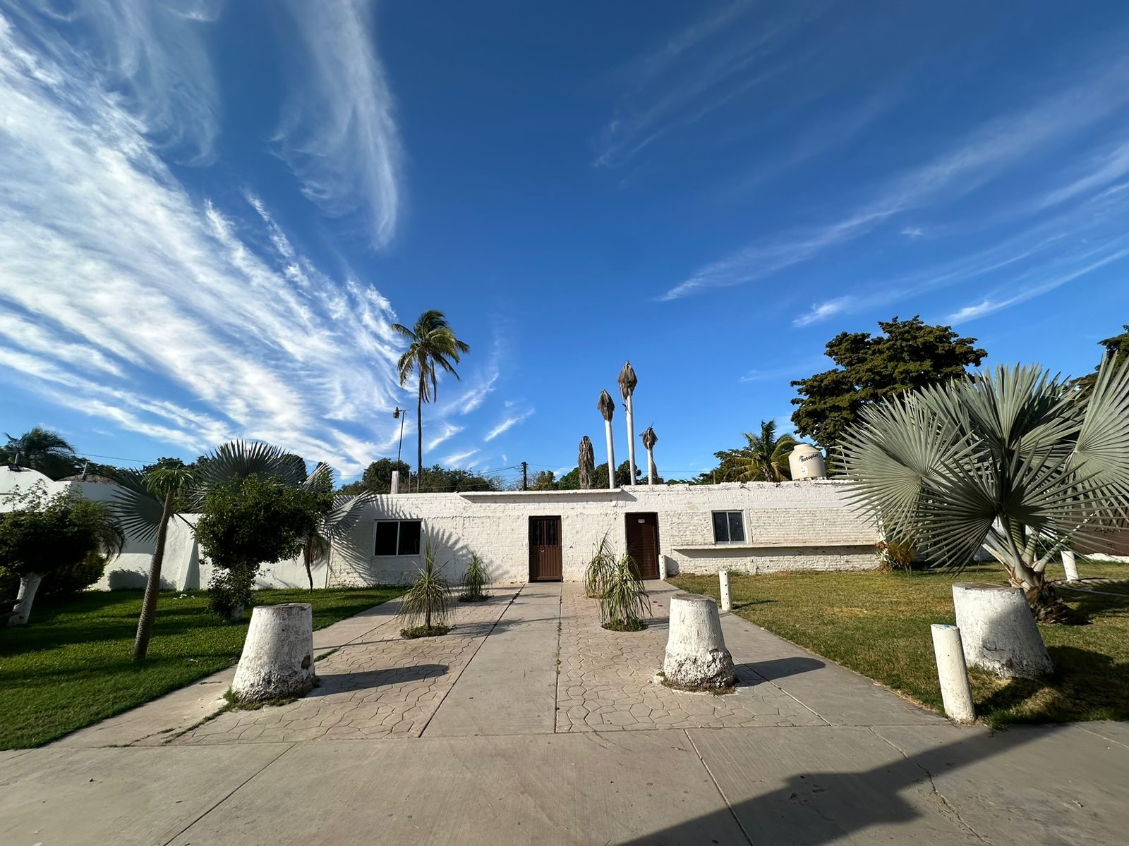 Propiedad en venta en Angostura, Angostura — foto 9