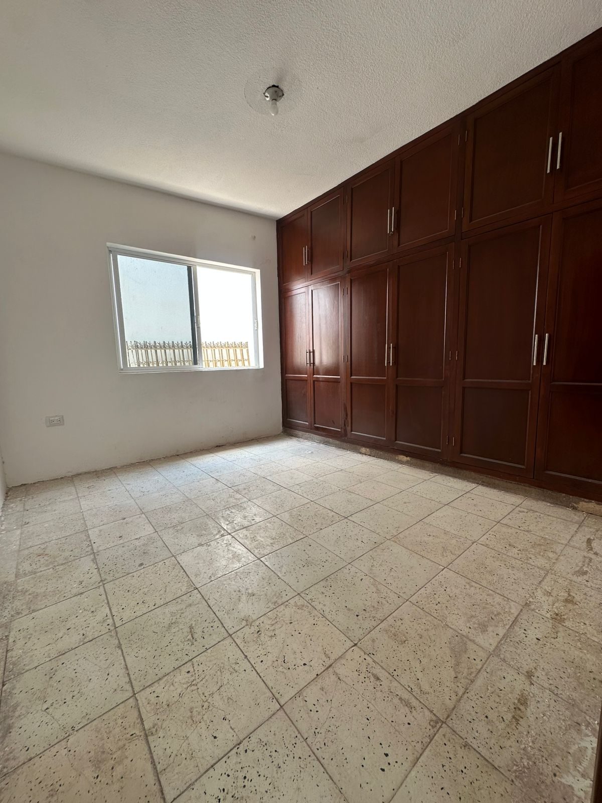 Casa en venta en Las Garzas, Guamúchil — foto 12