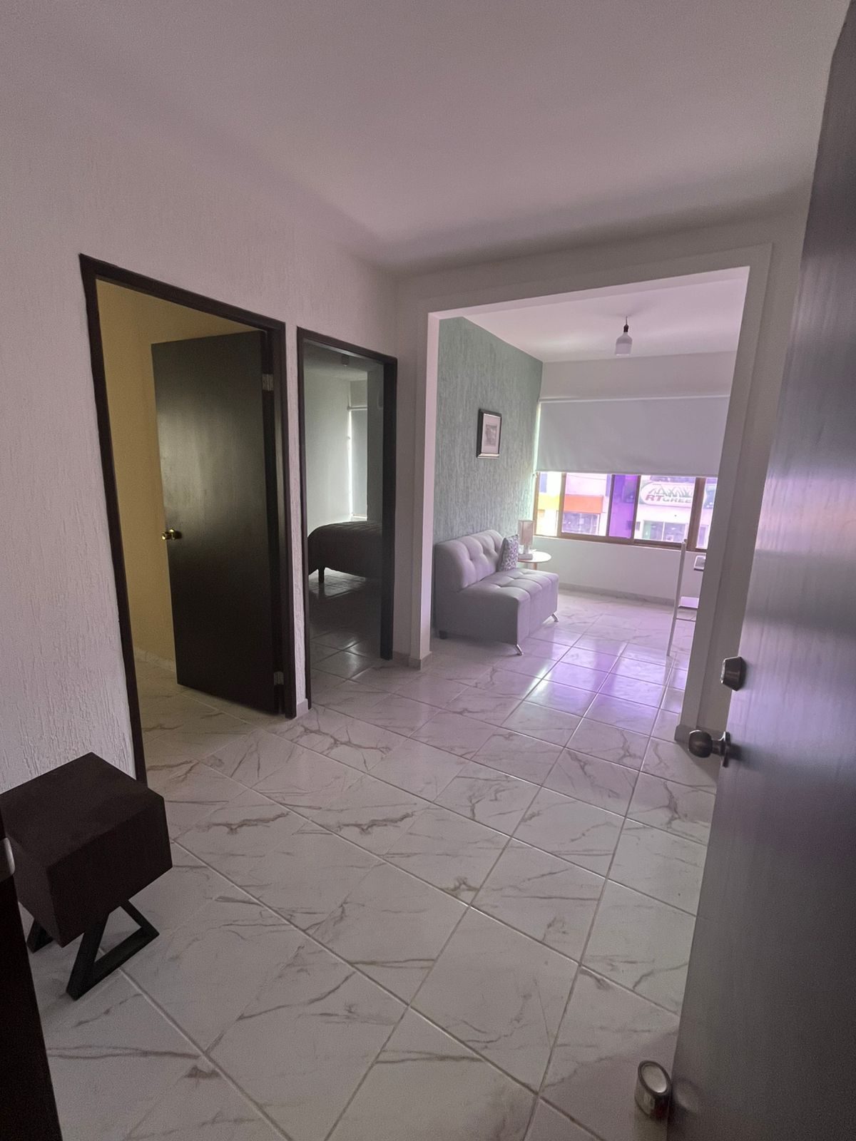 Departamento en renta en Centro, Guamúchil — foto 2