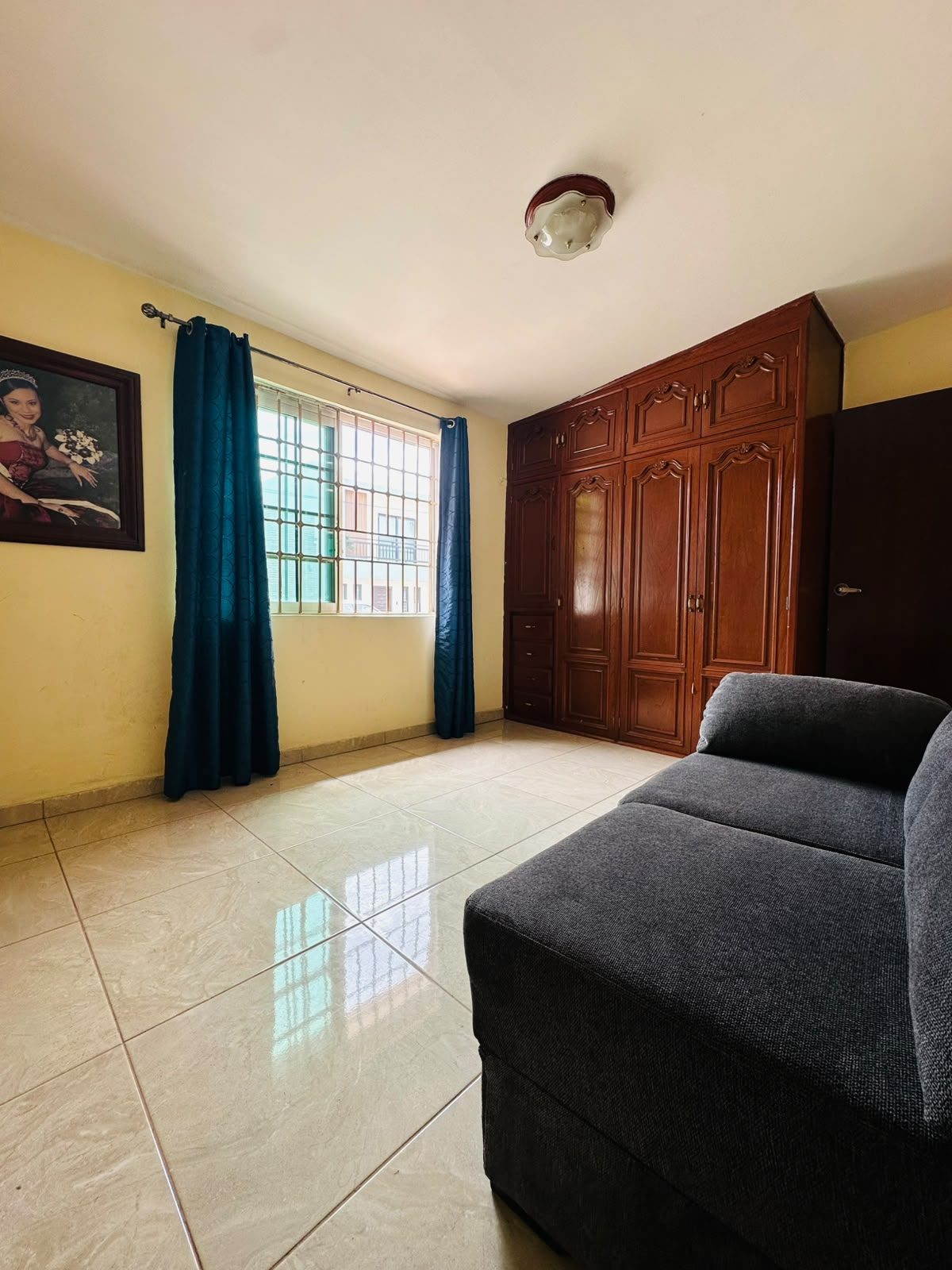 Casa en venta en Magisterio, Guamúchil — foto 5