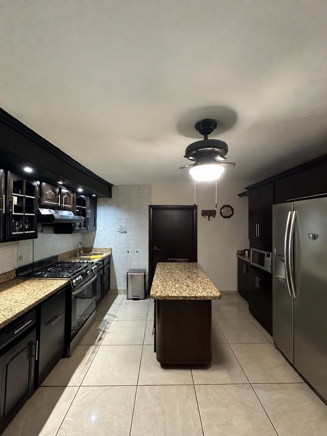 Casa en venta en Magisterio, Guamúchil — foto 6
