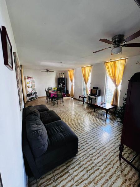 Casa en venta en Morelos, Guamúchil — foto 5
