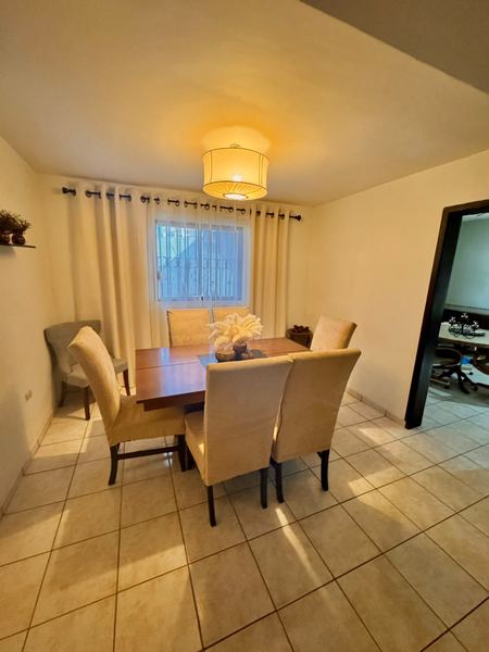 Casa en venta en Lomas del Valle, Guamúchil — foto 3